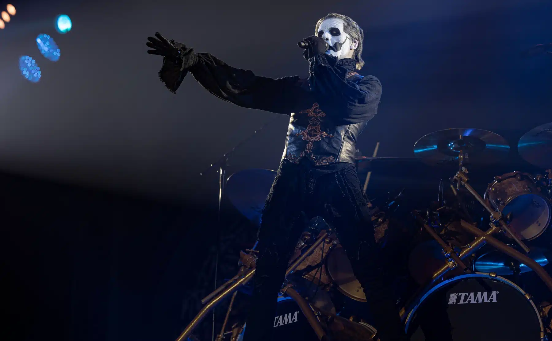 13.06.2023-Ghost-Bochum-56 13.06.2023-Ghost-Bochum-56