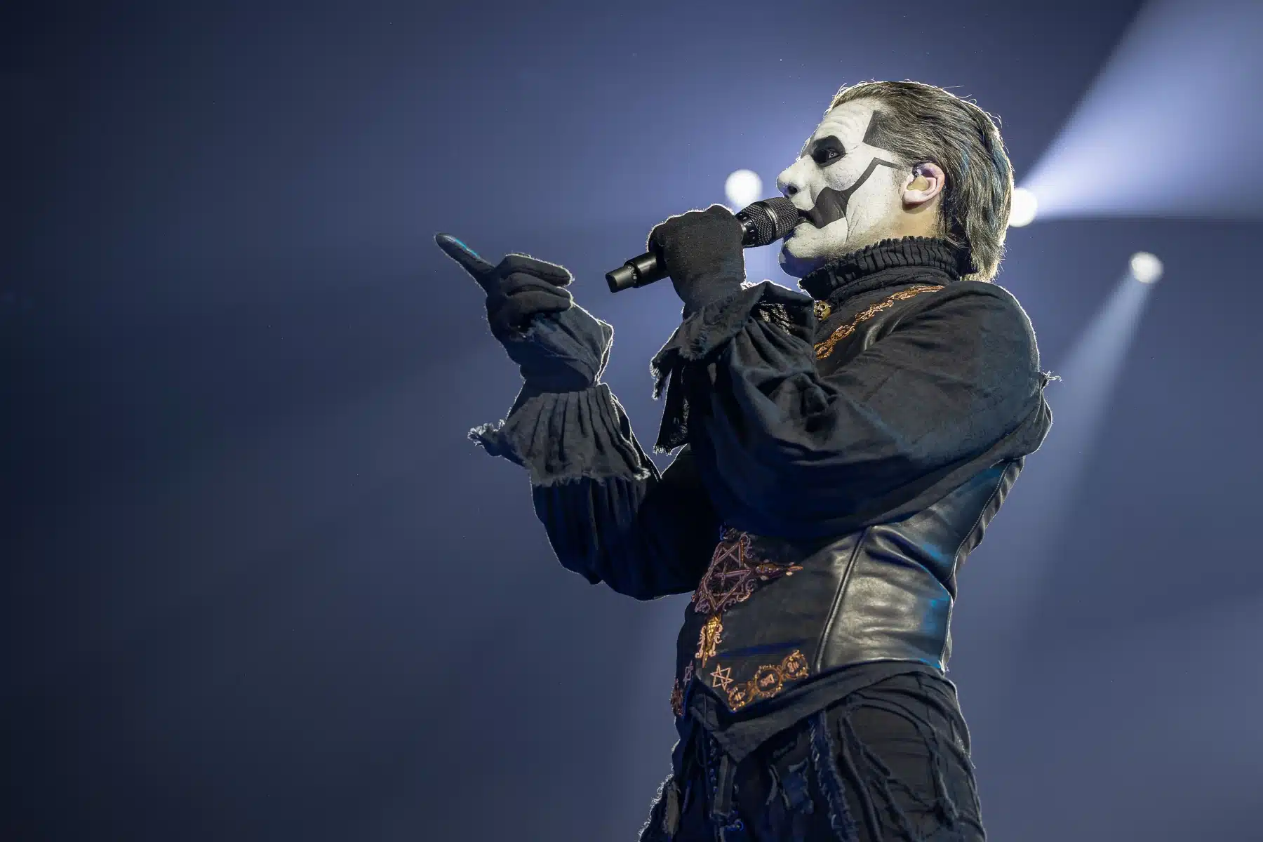 13.06.2023-Ghost-Bochum-57 13.06.2023-Ghost-Bochum-57