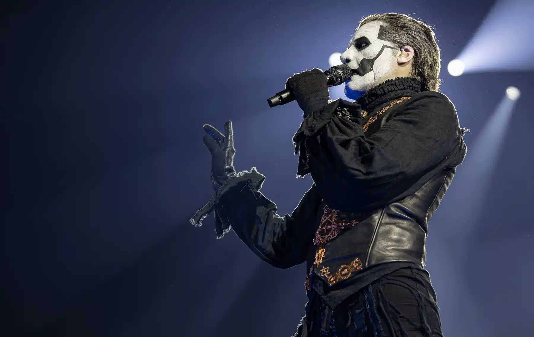 13.06.2023-Ghost-Bochum-58 13.06.2023-Ghost-Bochum-58