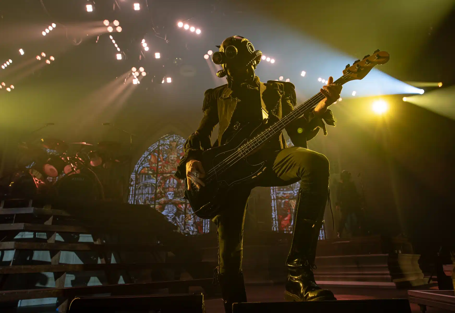 13.06.2023-Ghost-Bochum-6 13.06.2023-Ghost-Bochum-6