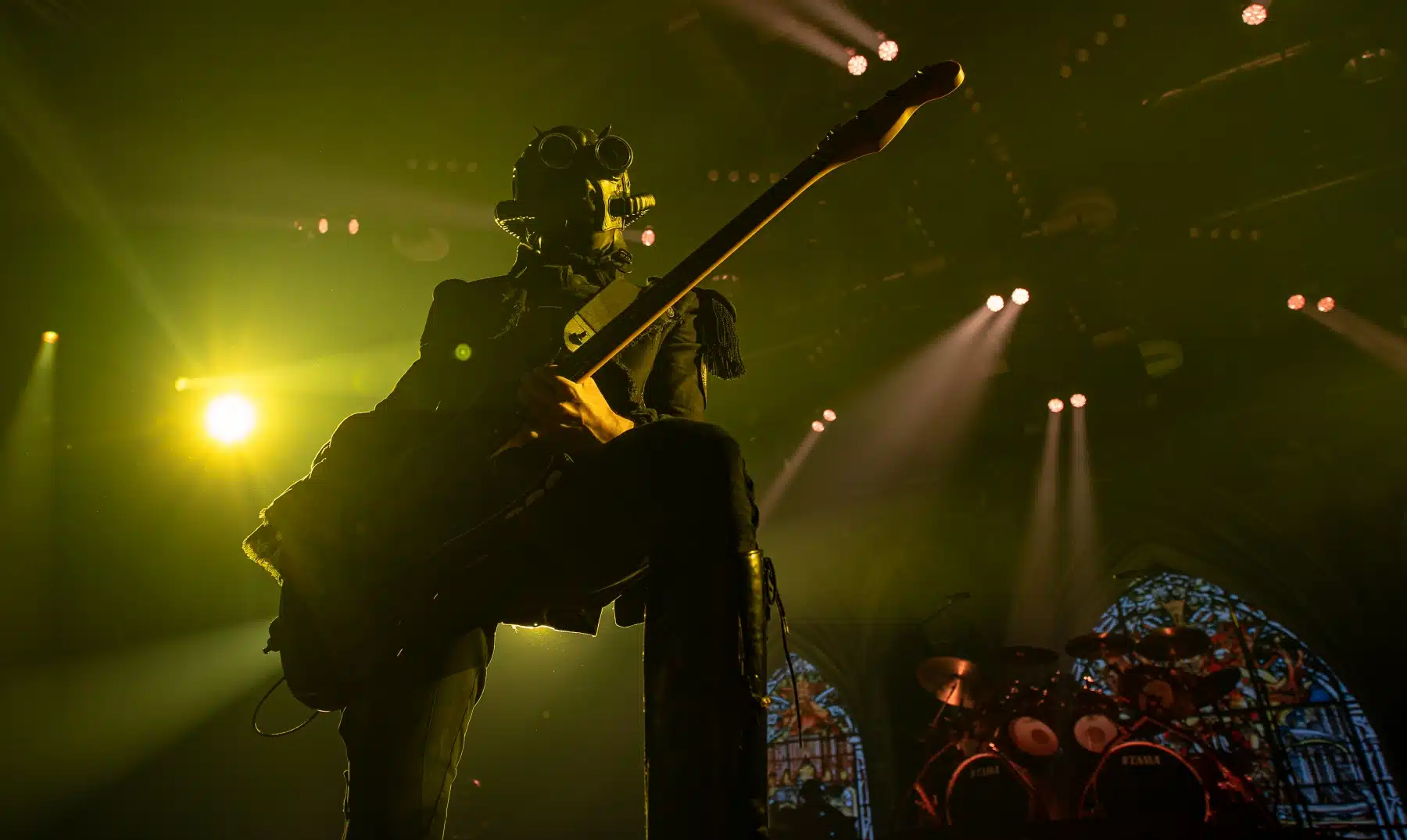 13.06.2023-Ghost-Bochum-7 13.06.2023-Ghost-Bochum-7