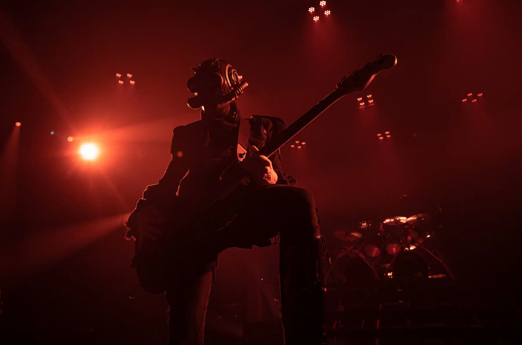 13.06.2023-Ghost-Bochum-8 13.06.2023-Ghost-Bochum-8