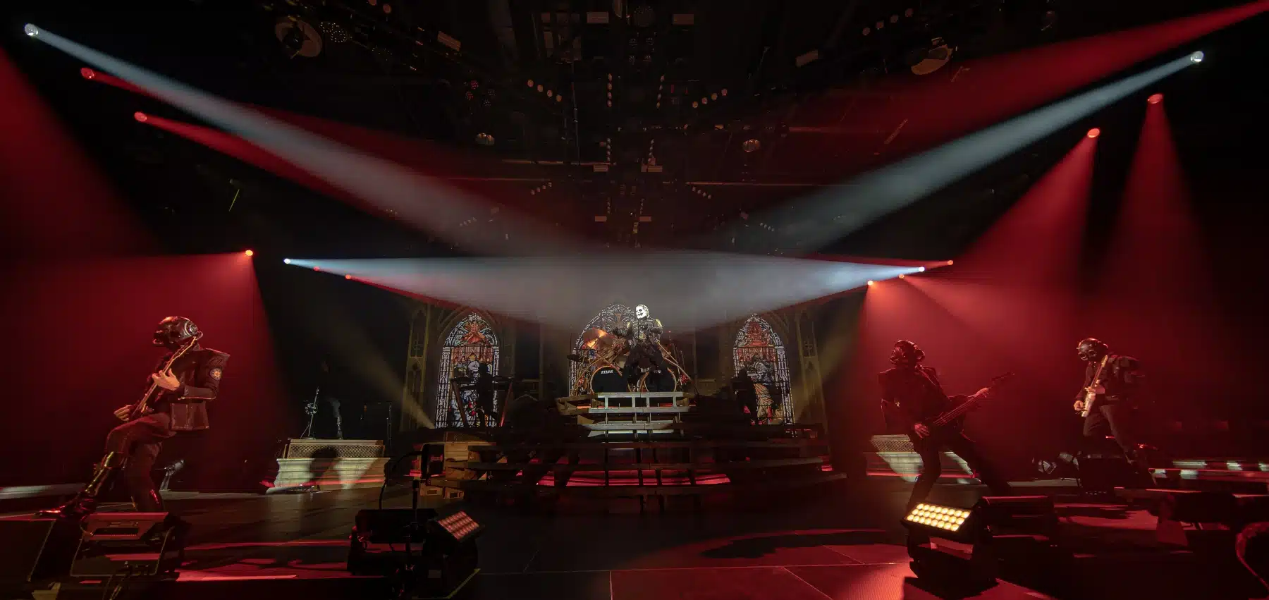 13.06.2023-Ghost-Bochum-9 13.06.2023-Ghost-Bochum-9