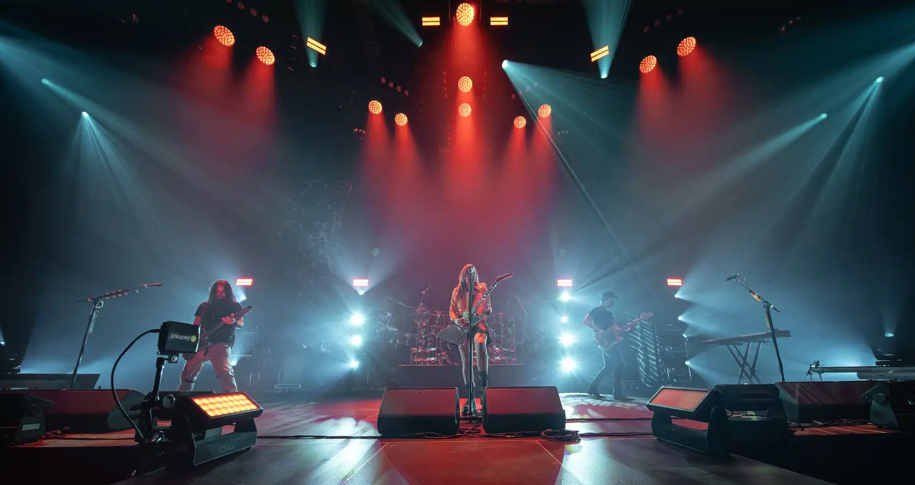 13.06.2023-Halestorm-Bochum-1 13.06.2023-Halestorm-Bochum-1