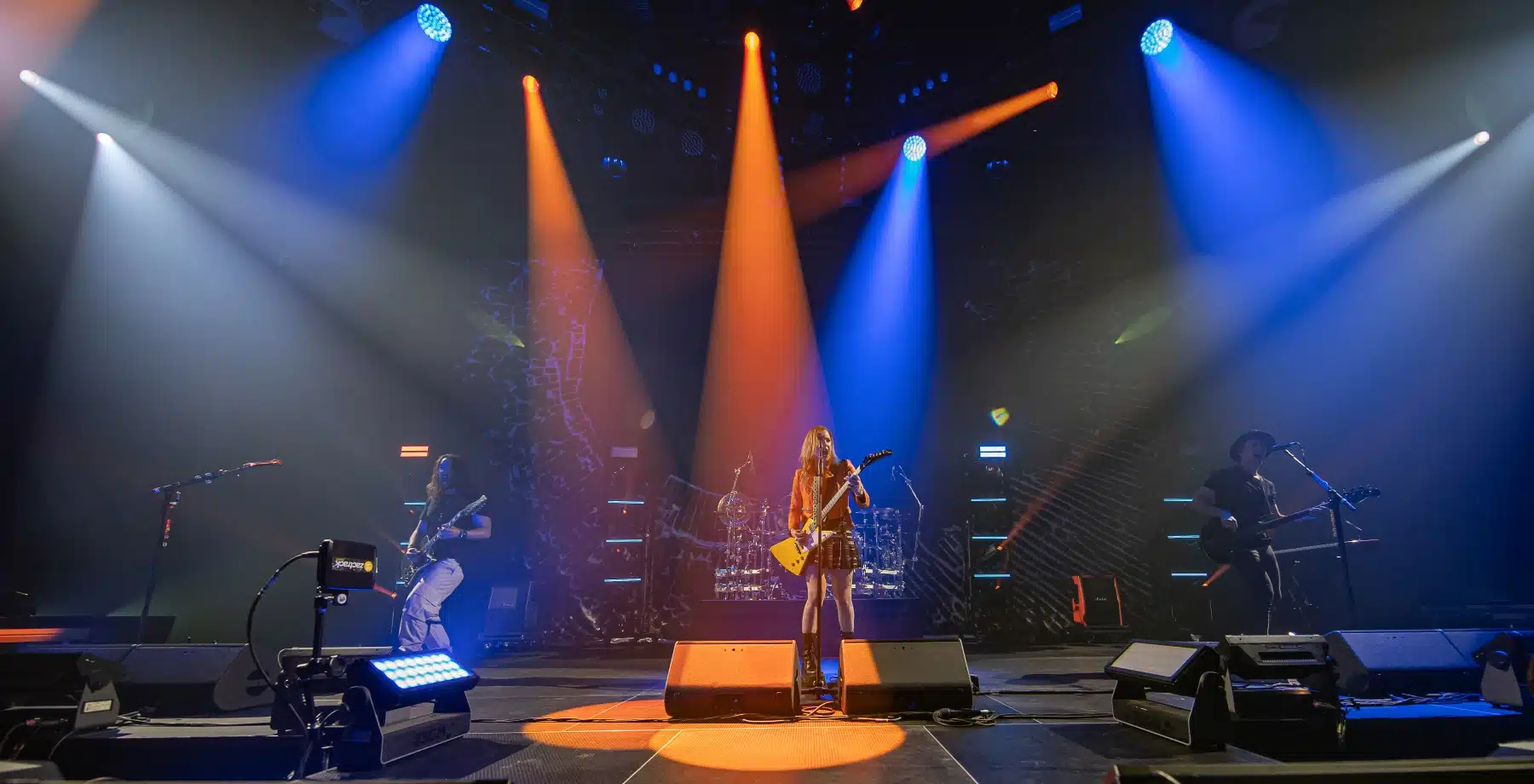 13.06.2023-Halestorm-Bochum-10 13.06.2023-Halestorm-Bochum-10