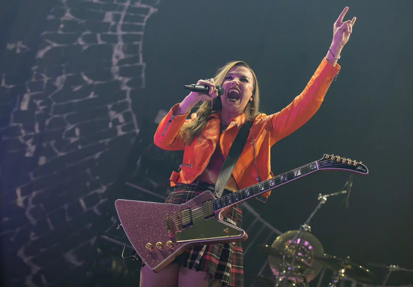 13.06.2023-Halestorm-Bochum-11 13.06.2023-Halestorm-Bochum-11