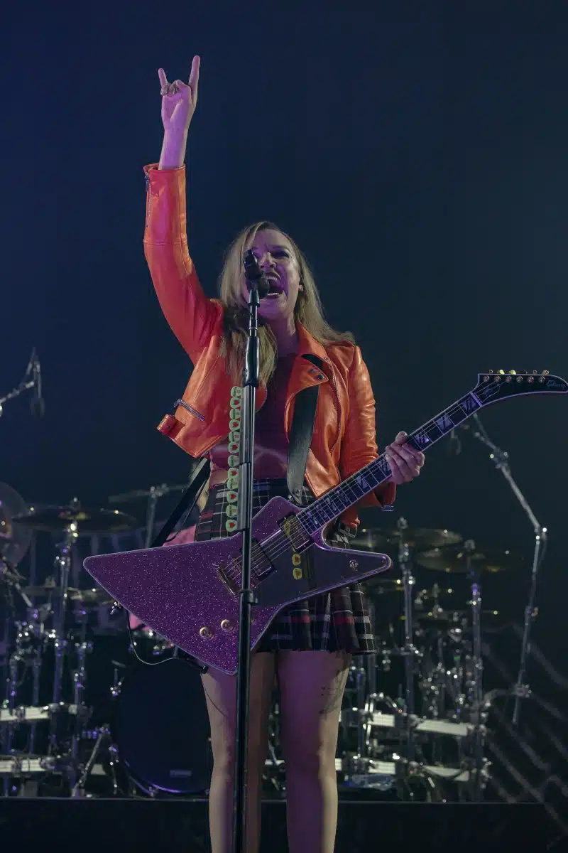 13.06.2023-Halestorm-Bochum-12 13.06.2023-Halestorm-Bochum-12