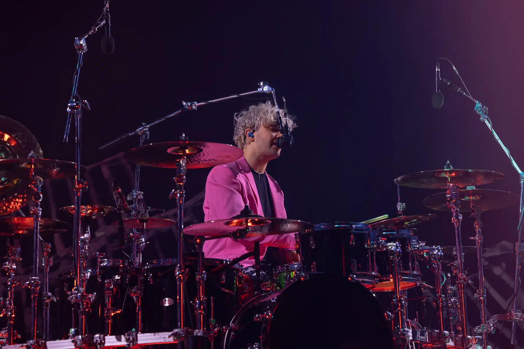 13.06.2023-Halestorm-Bochum-13 13.06.2023-Halestorm-Bochum-13