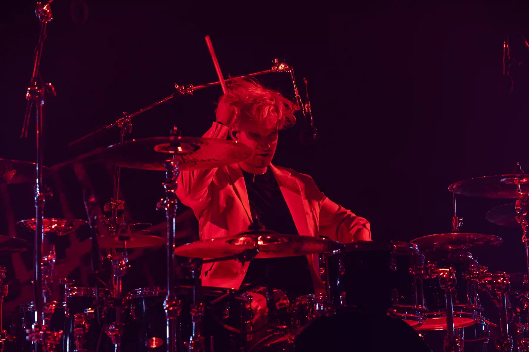 13.06.2023-Halestorm-Bochum-14 13.06.2023-Halestorm-Bochum-14