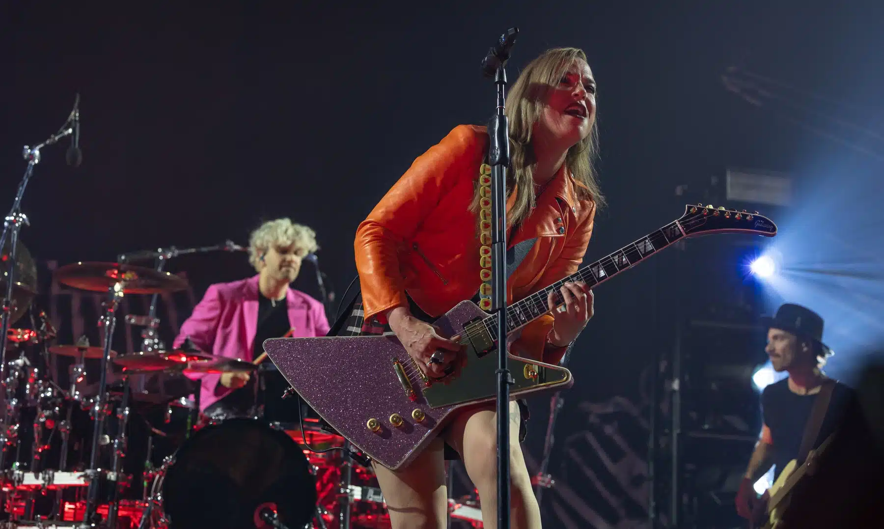 13.06.2023-Halestorm-Bochum-17 13.06.2023-Halestorm-Bochum-17