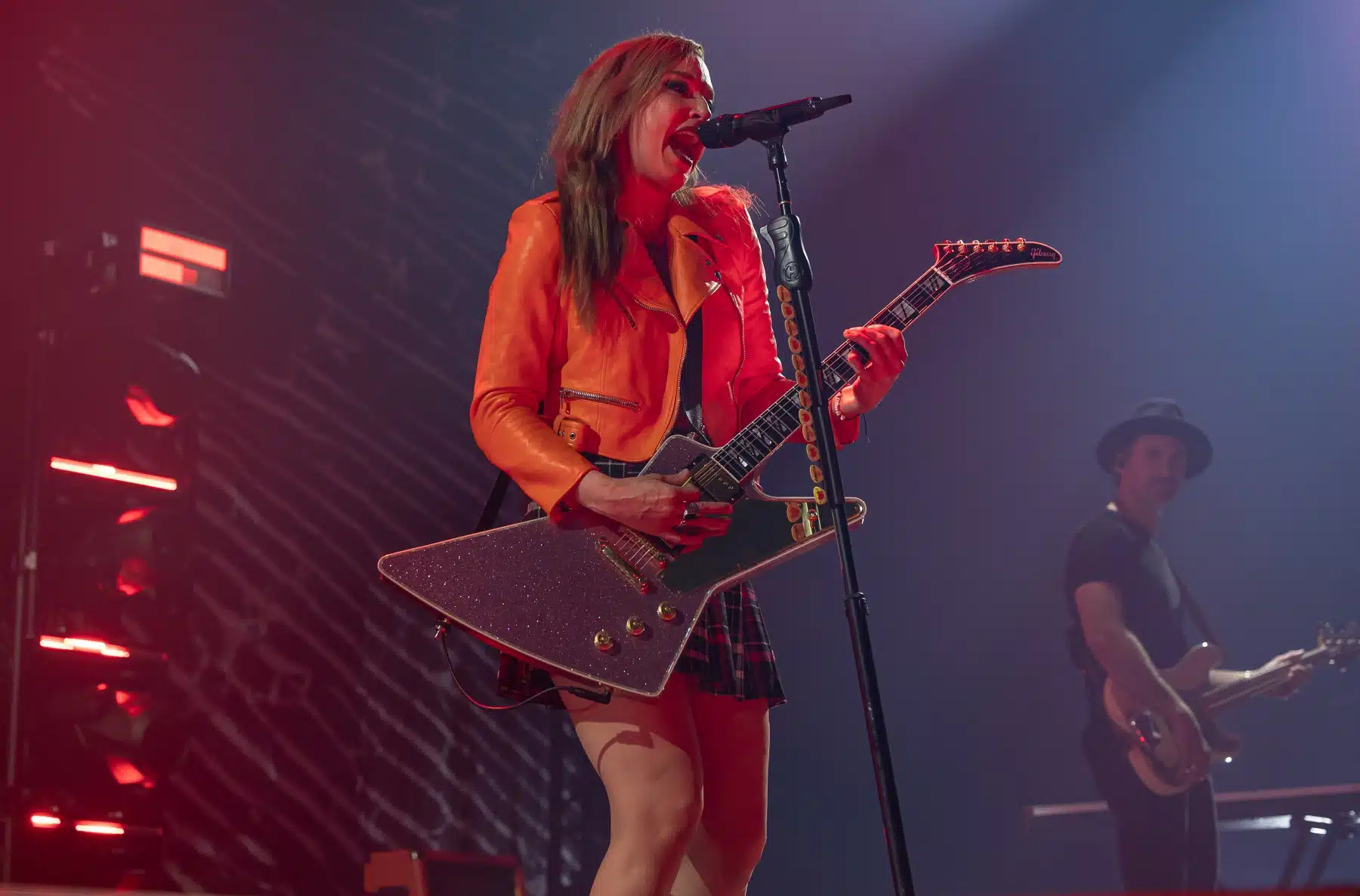 13.06.2023-Halestorm-Bochum-18 13.06.2023-Halestorm-Bochum-18