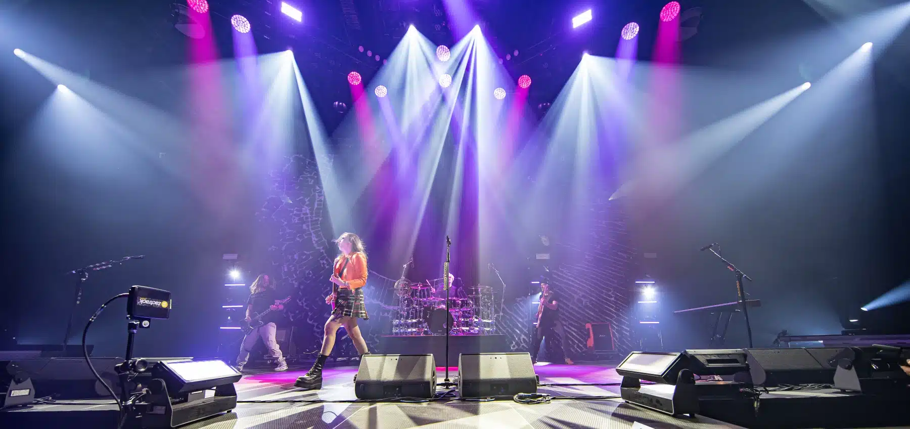 13.06.2023-Halestorm-Bochum-2 13.06.2023-Halestorm-Bochum-2