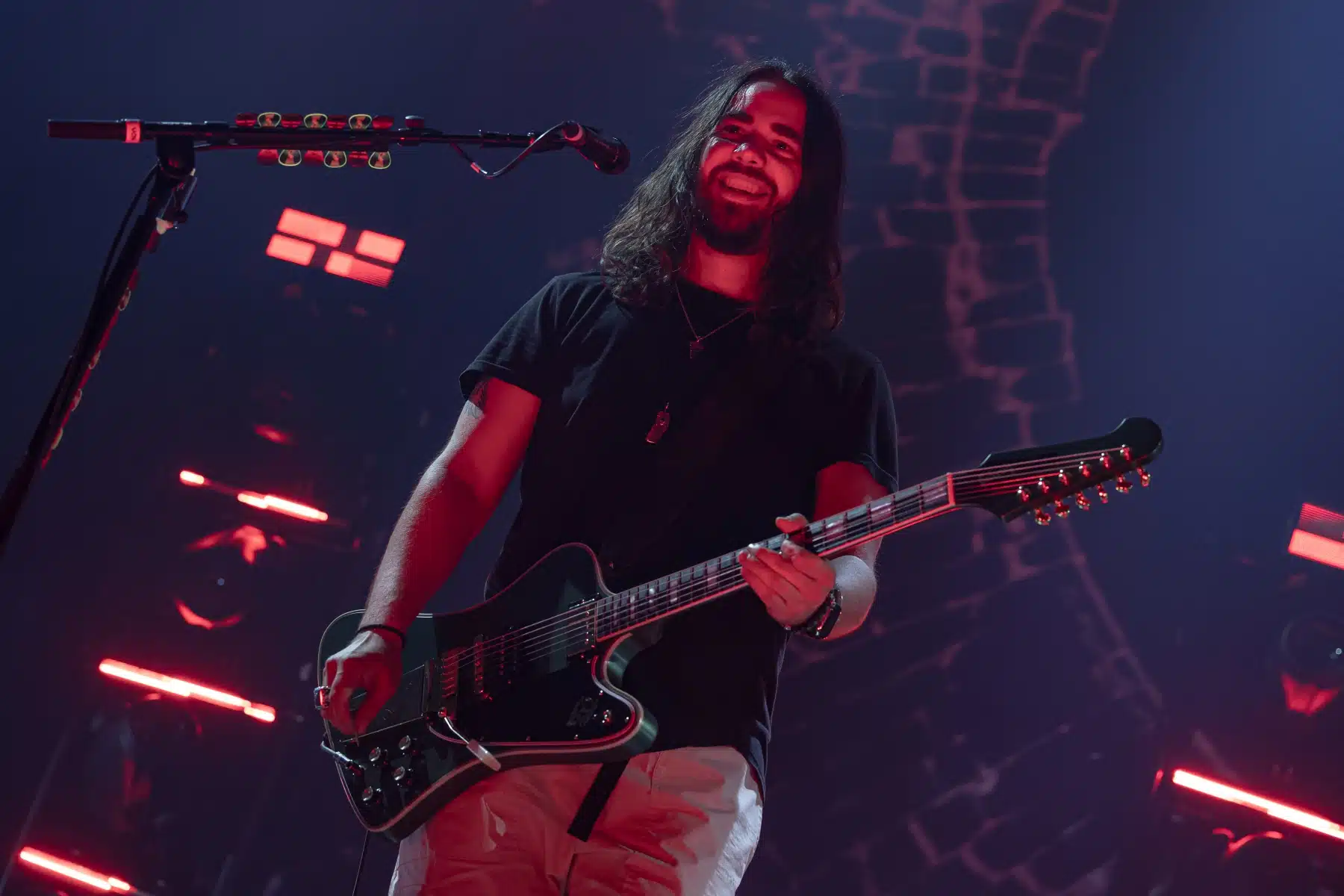 13.06.2023-Halestorm-Bochum-20 13.06.2023-Halestorm-Bochum-20