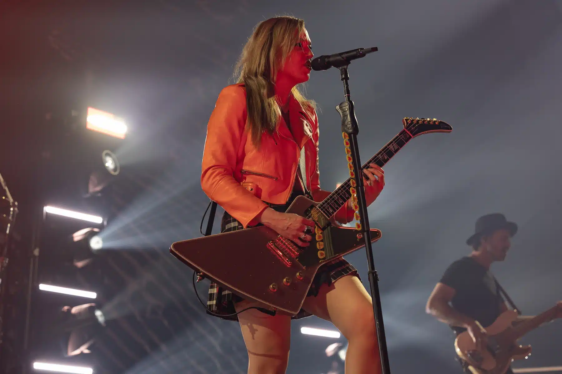 13.06.2023-Halestorm-Bochum-22 13.06.2023-Halestorm-Bochum-22