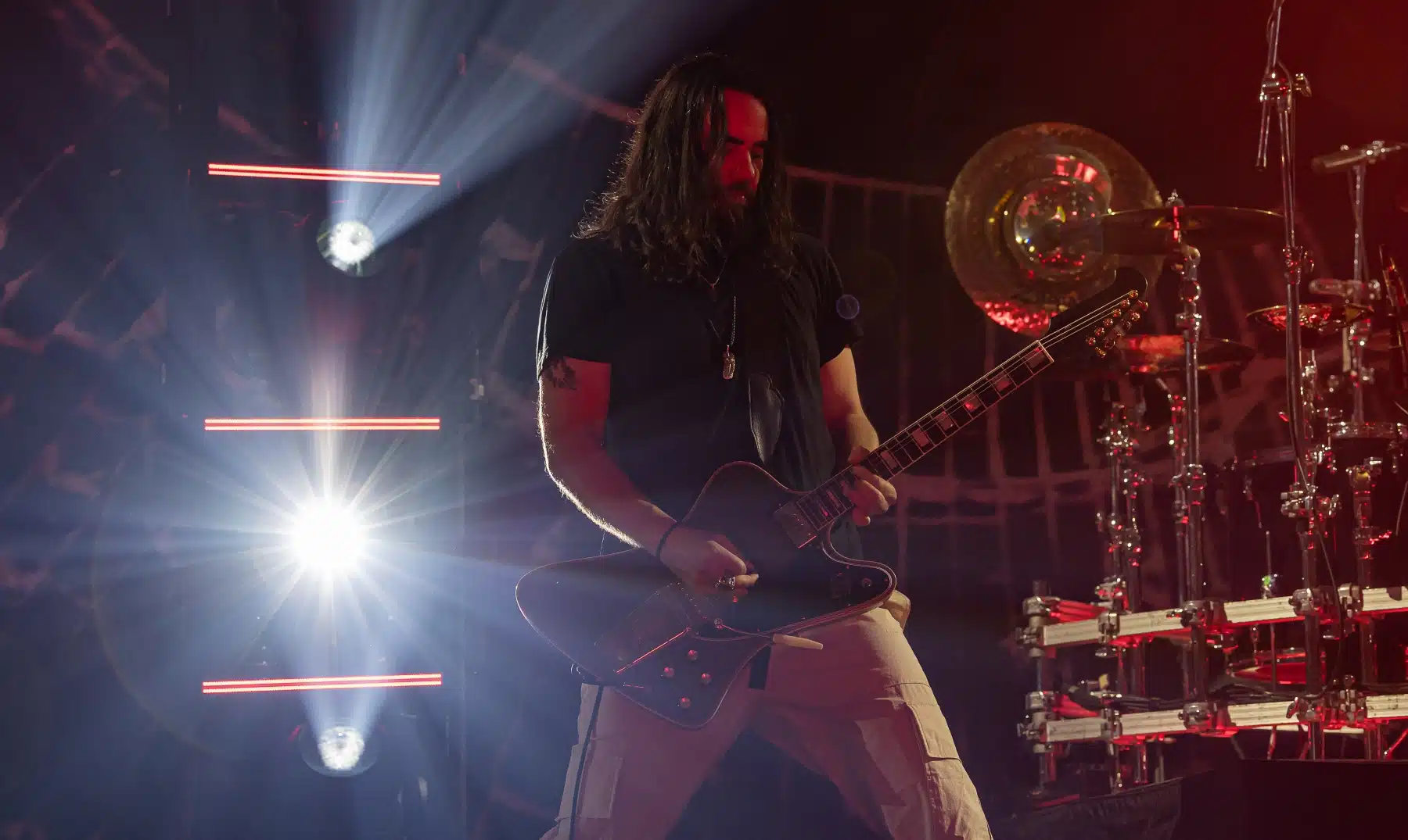 13.06.2023-Halestorm-Bochum-24 13.06.2023-Halestorm-Bochum-24