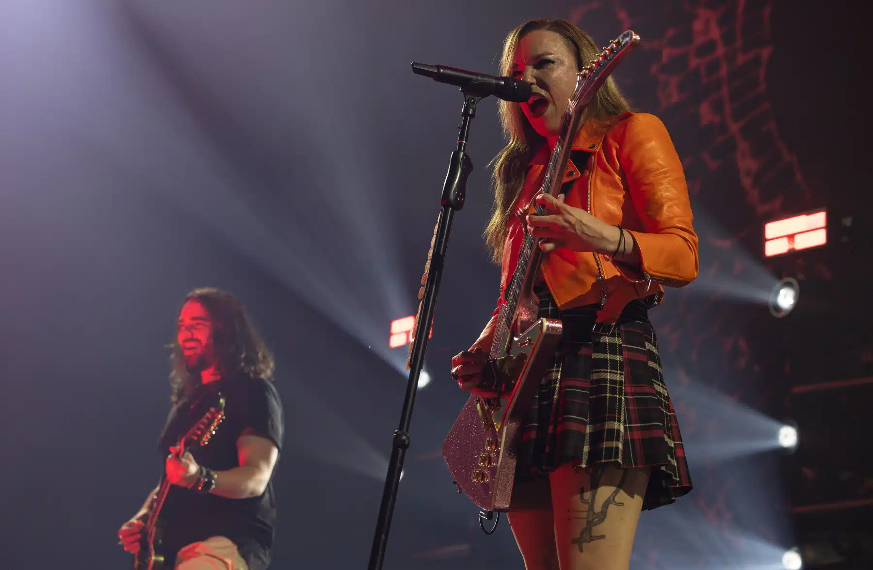 13.06.2023-Halestorm-Bochum-28 13.06.2023-Halestorm-Bochum-28