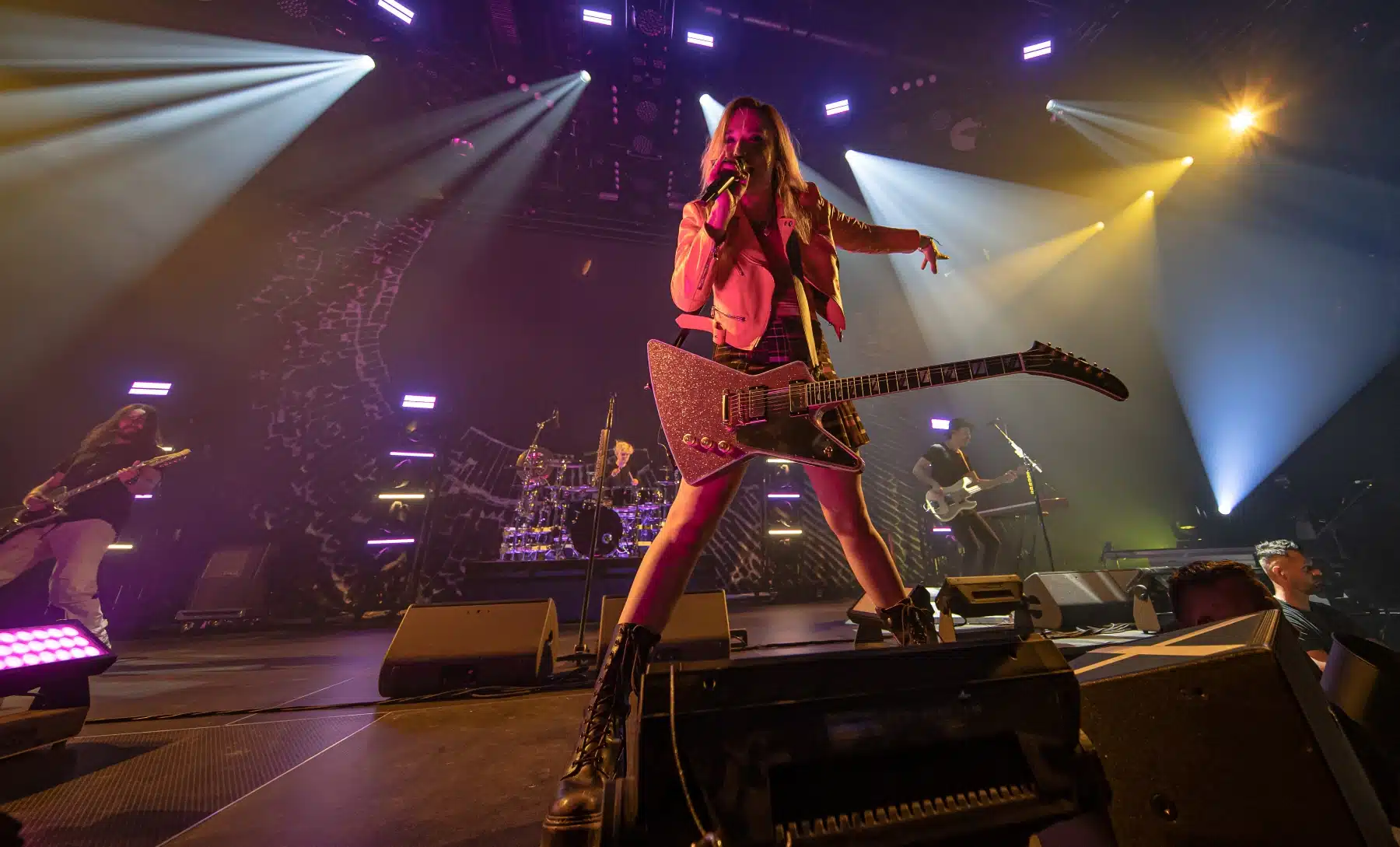 13.06.2023-Halestorm-Bochum-3 13.06.2023-Halestorm-Bochum-3