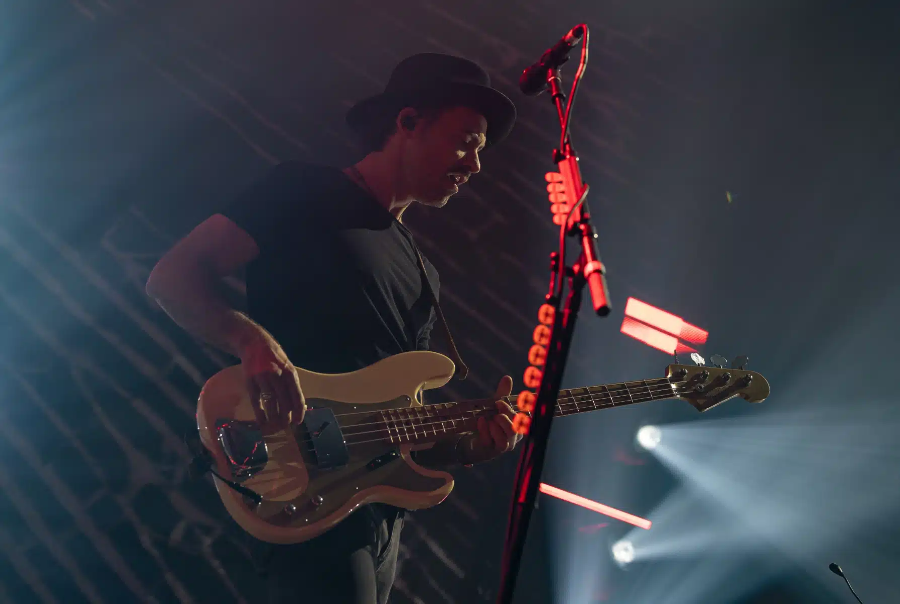 13.06.2023-Halestorm-Bochum-30 13.06.2023-Halestorm-Bochum-30