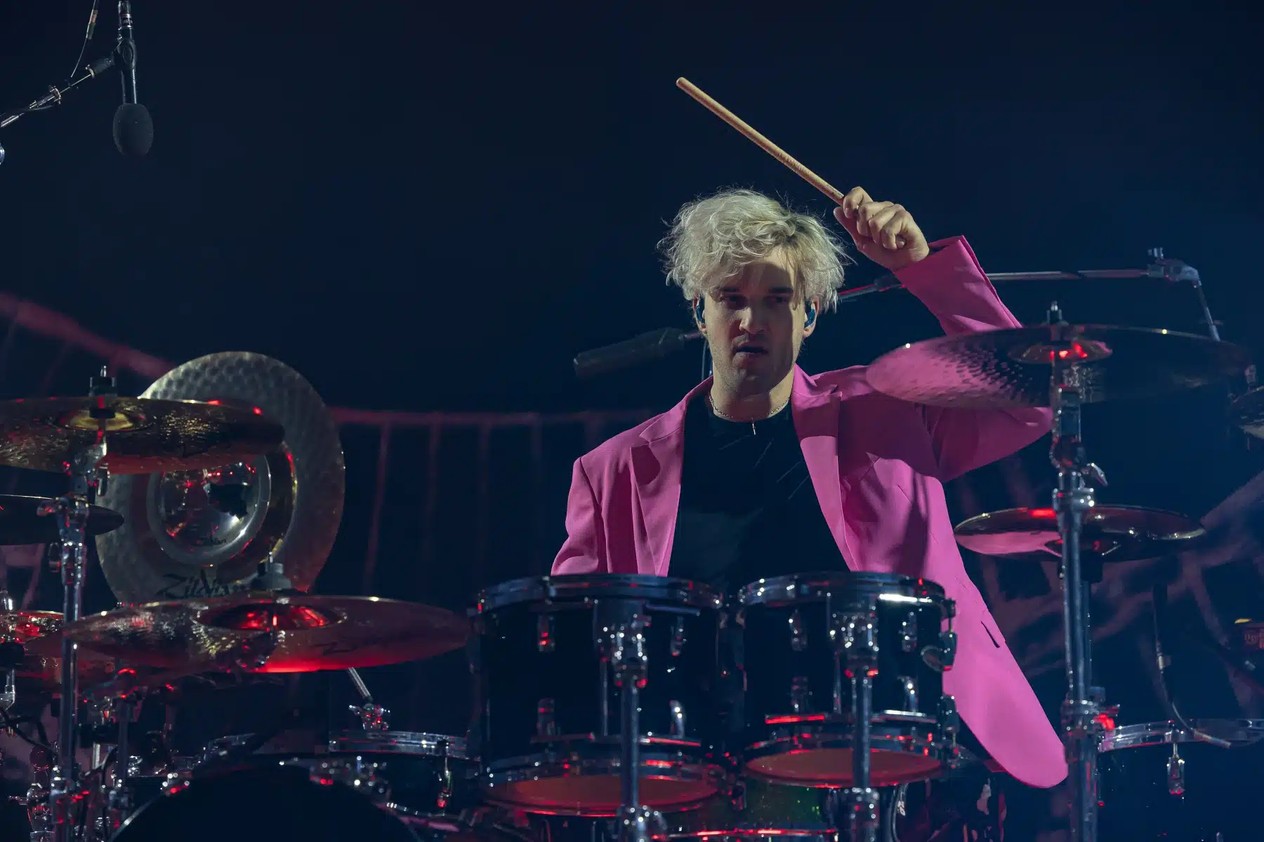 13.06.2023-Halestorm-Bochum-31 13.06.2023-Halestorm-Bochum-31