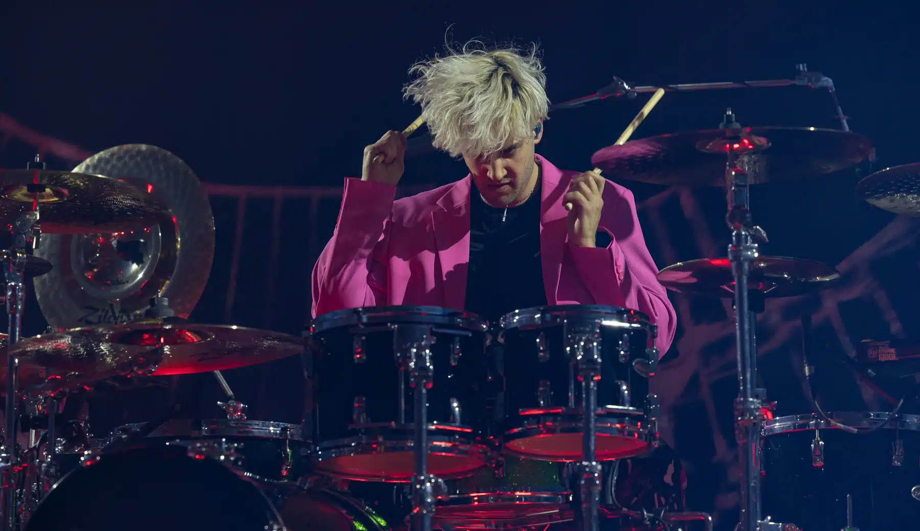 13.06.2023-Halestorm-Bochum-32 13.06.2023-Halestorm-Bochum-32