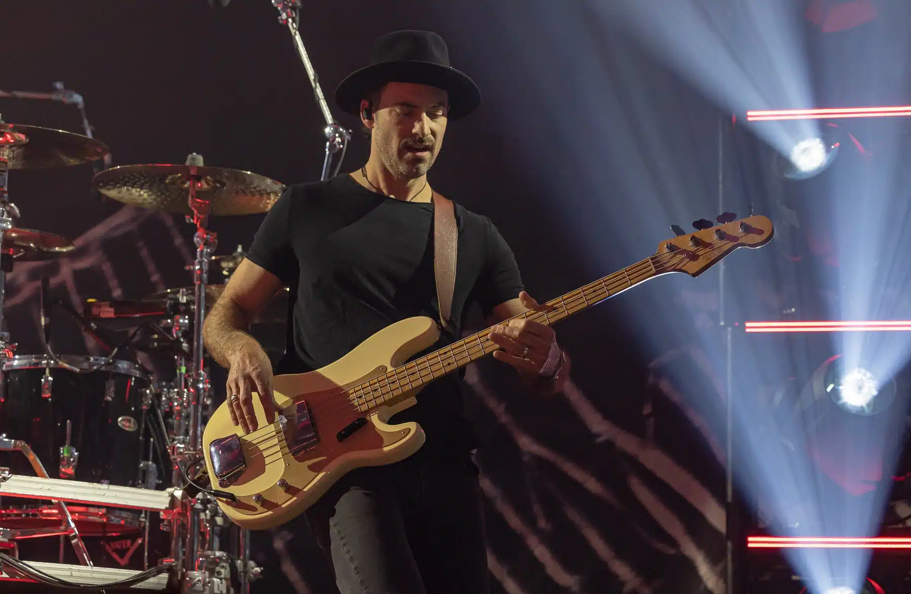 13.06.2023-Halestorm-Bochum-33 13.06.2023-Halestorm-Bochum-33