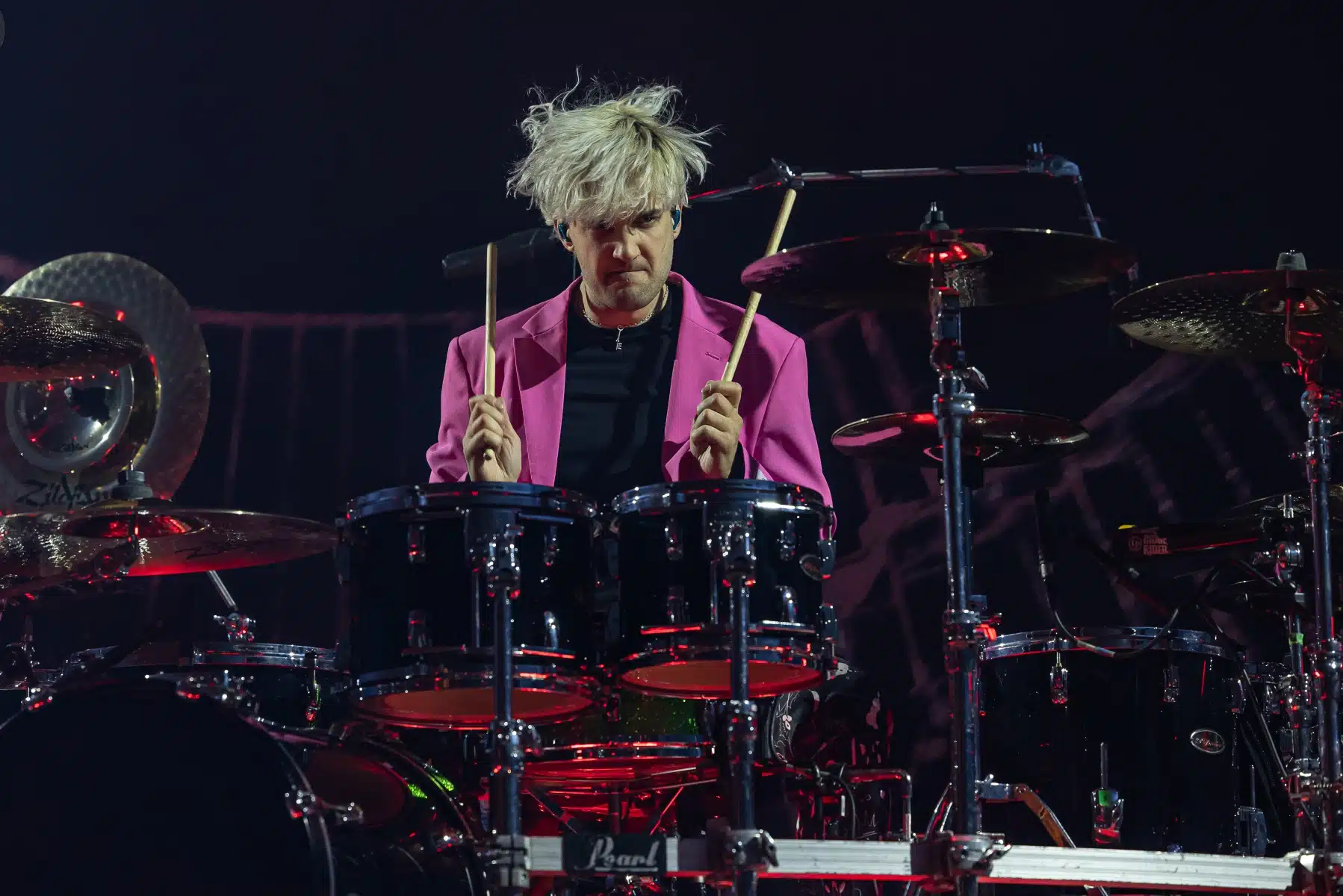 13.06.2023-Halestorm-Bochum-34 13.06.2023-Halestorm-Bochum-34