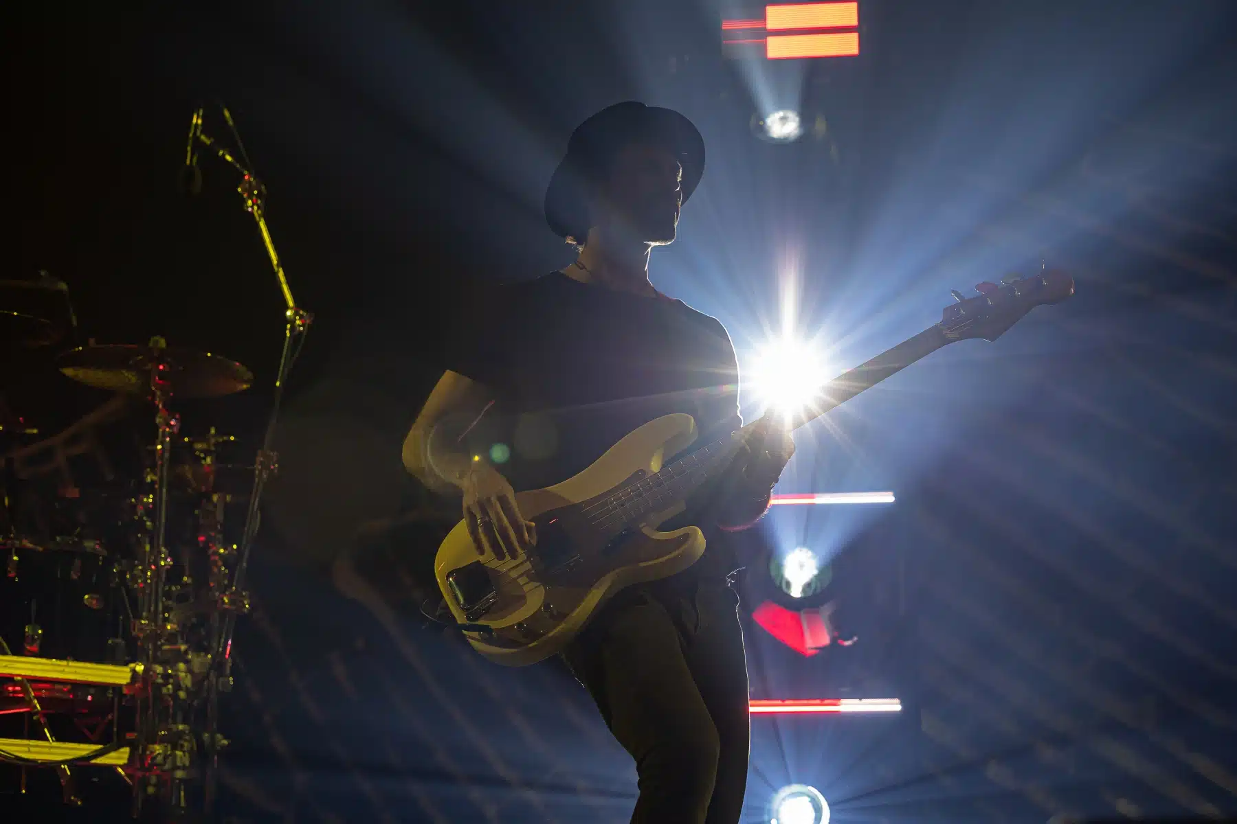 13.06.2023-Halestorm-Bochum-35 13.06.2023-Halestorm-Bochum-35