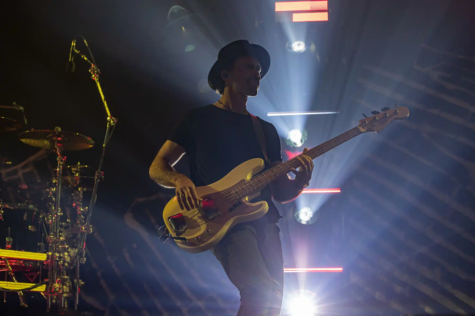 13.06.2023-Halestorm-Bochum-36 13.06.2023-Halestorm-Bochum-36