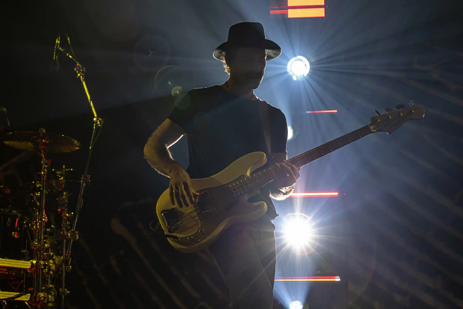 13.06.2023-Halestorm-Bochum-37 13.06.2023-Halestorm-Bochum-37