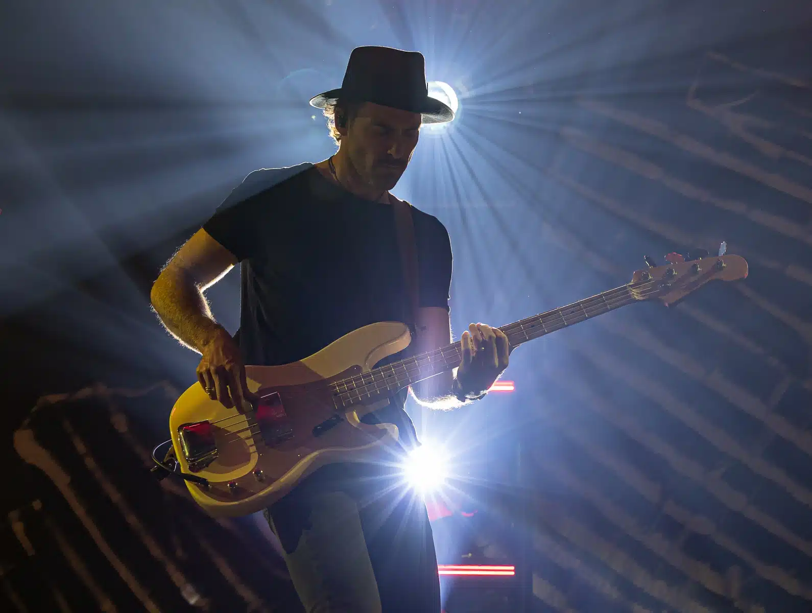 13.06.2023-Halestorm-Bochum-39 13.06.2023-Halestorm-Bochum-39