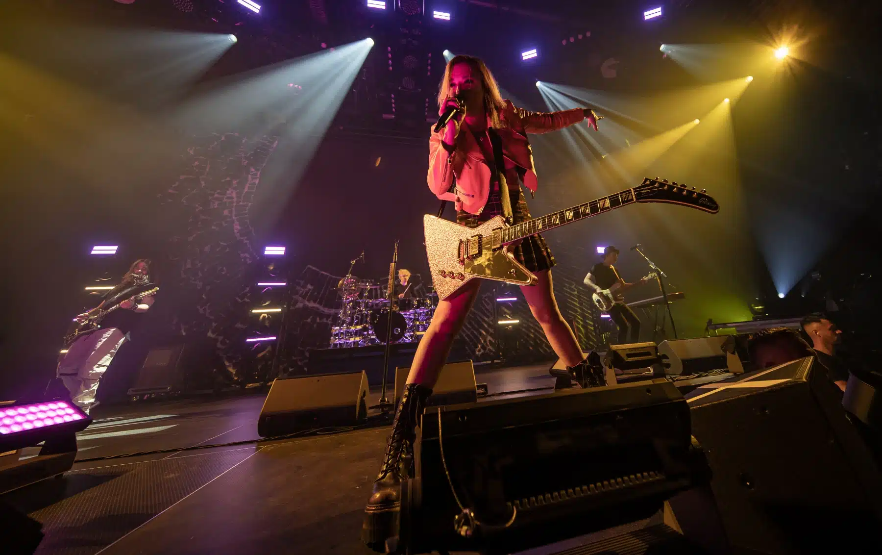 13.06.2023-Halestorm-Bochum-4 13.06.2023-Halestorm-Bochum-4