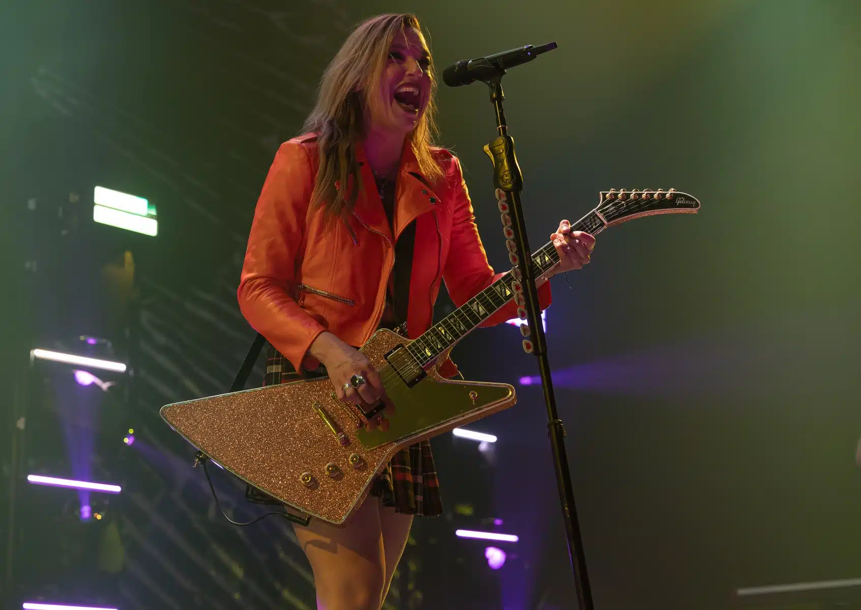 13.06.2023-Halestorm-Bochum-41 13.06.2023-Halestorm-Bochum-41
