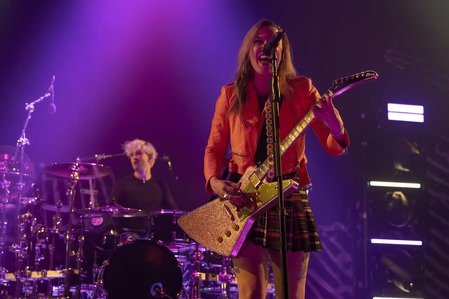 13.06.2023-Halestorm-Bochum-42 13.06.2023-Halestorm-Bochum-42