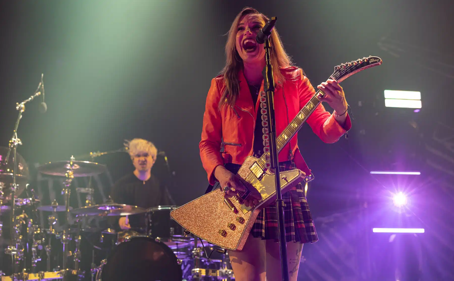 13.06.2023-Halestorm-Bochum-43 13.06.2023-Halestorm-Bochum-43