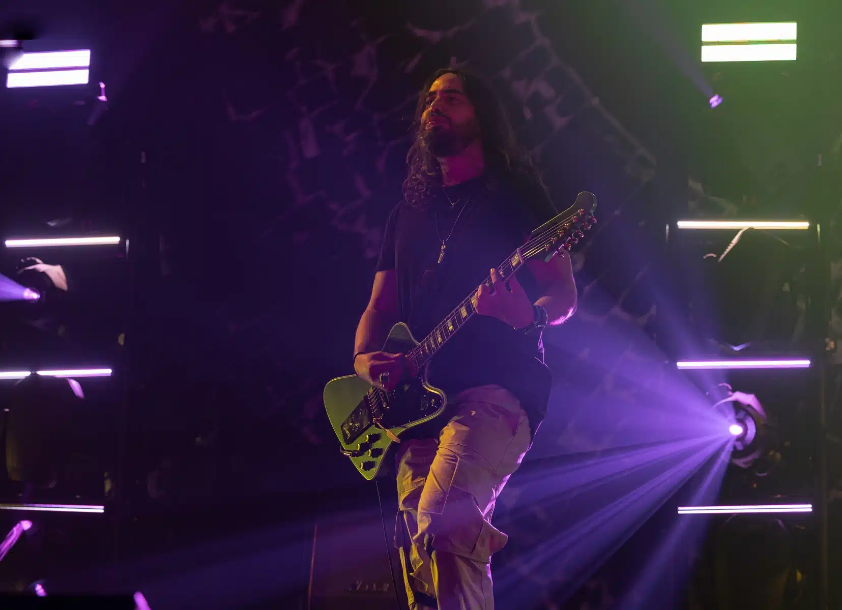 13.06.2023-Halestorm-Bochum-44 13.06.2023-Halestorm-Bochum-44