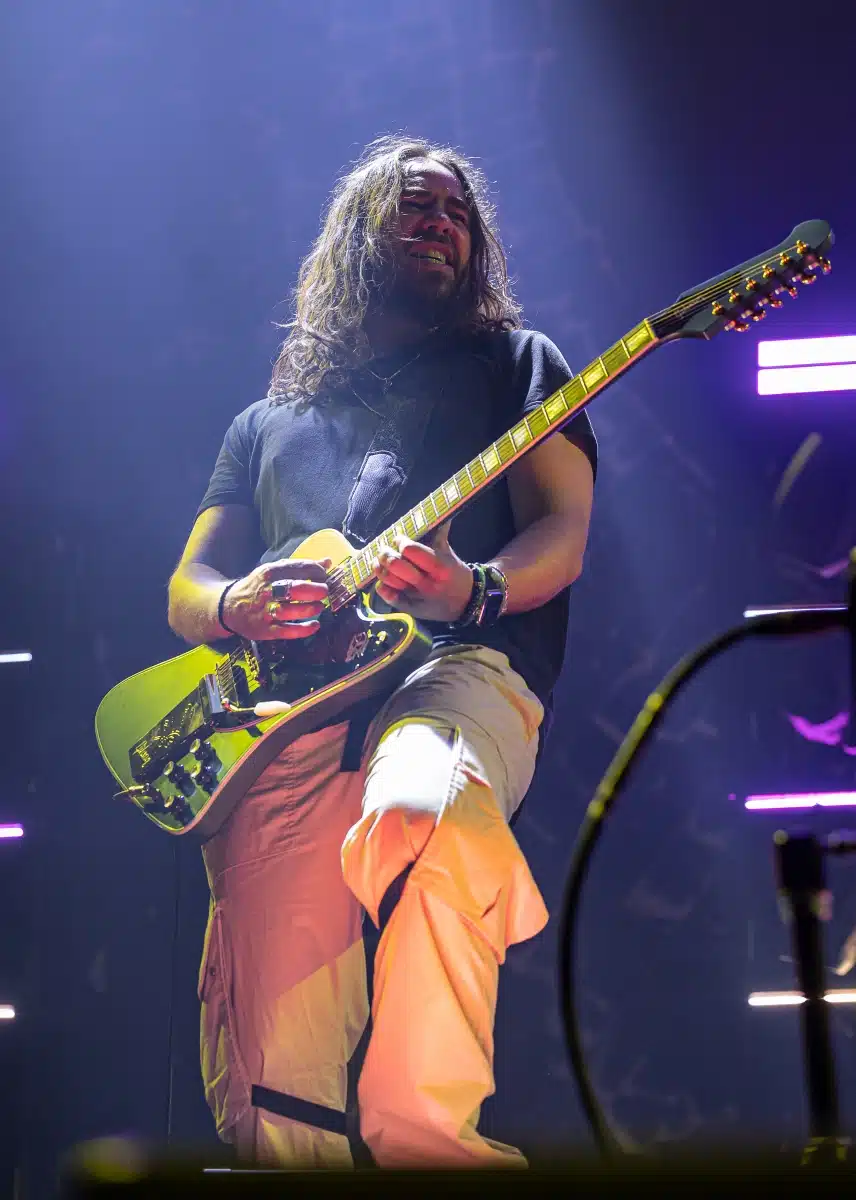 13.06.2023-Halestorm-Bochum-45 13.06.2023-Halestorm-Bochum-45