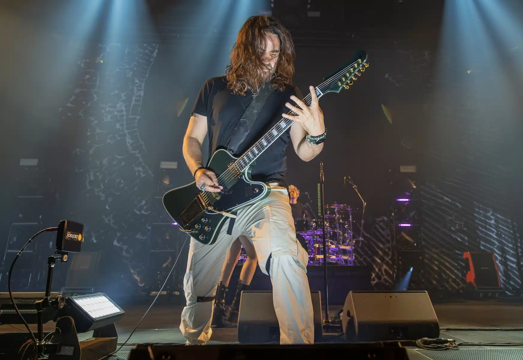 13.06.2023-Halestorm-Bochum-6 13.06.2023-Halestorm-Bochum-6