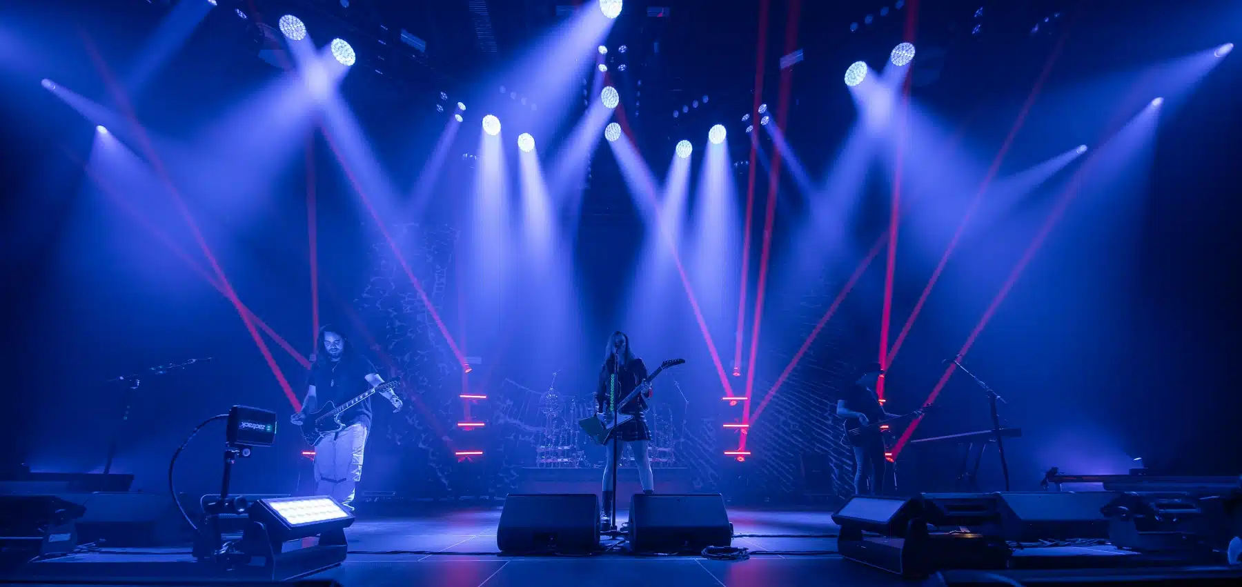 13.06.2023-Halestorm-Bochum-7 13.06.2023-Halestorm-Bochum-7