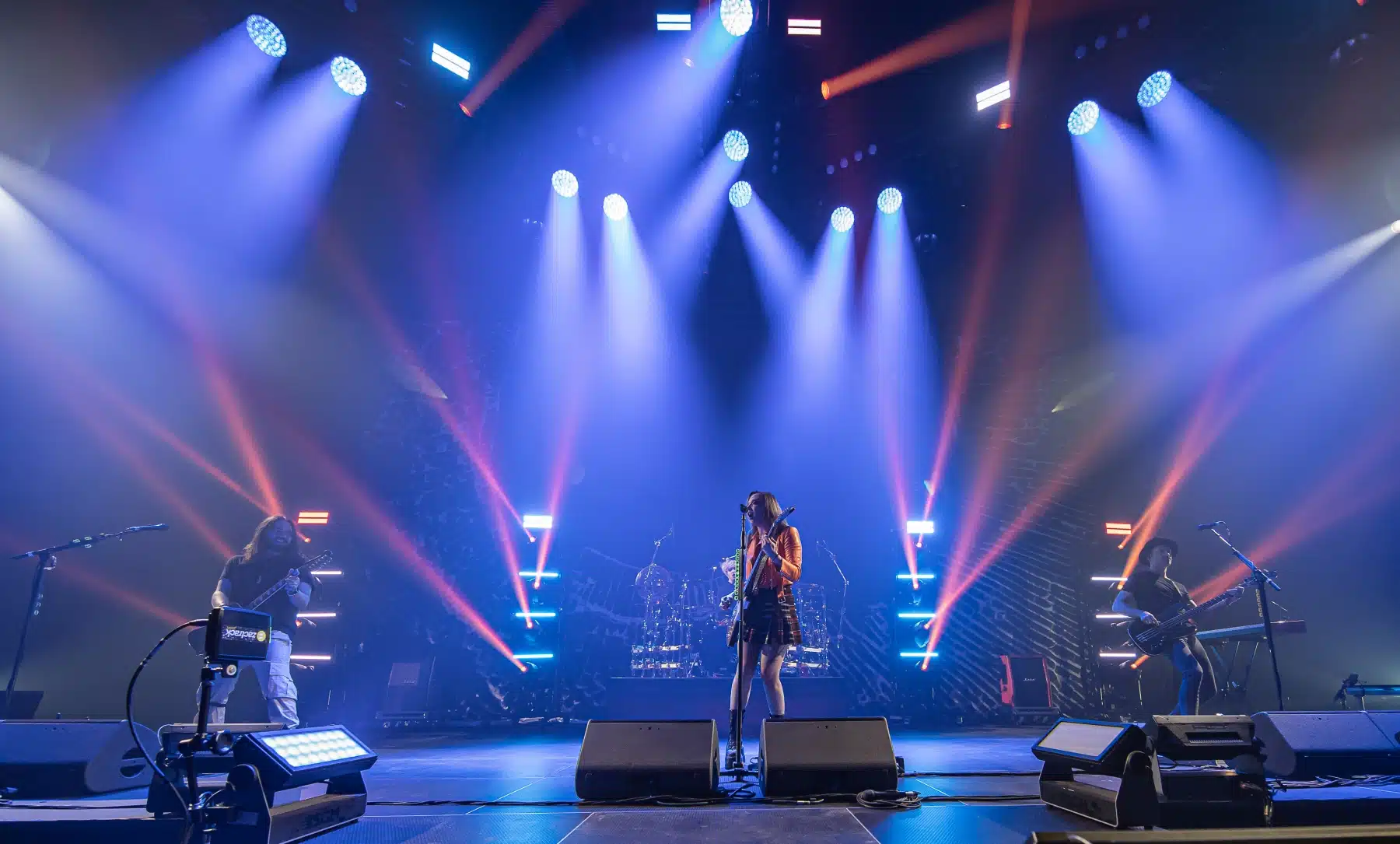 13.06.2023-Halestorm-Bochum-8 13.06.2023-Halestorm-Bochum-8