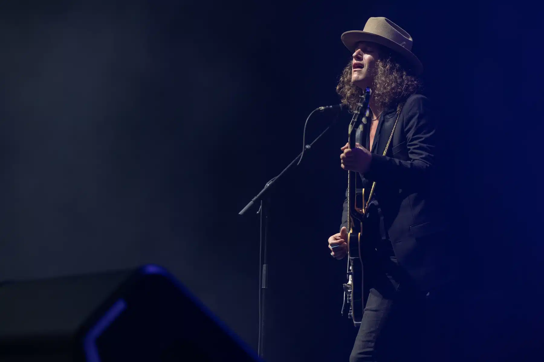 20.06.2023-Circus-Electric-10 20.06.2023-Circus-Electric-10