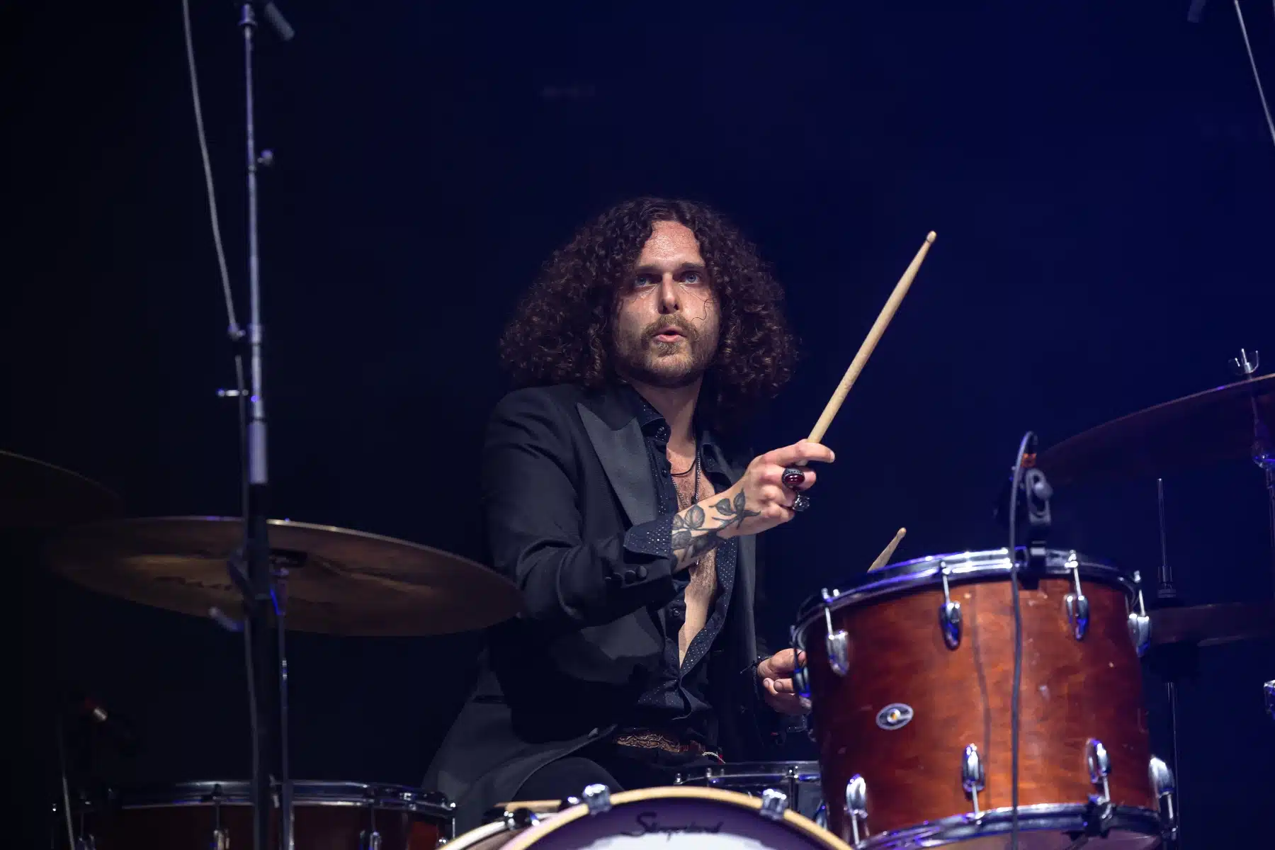 20.06.2023-Circus-Electric-11 20.06.2023-Circus-Electric-11