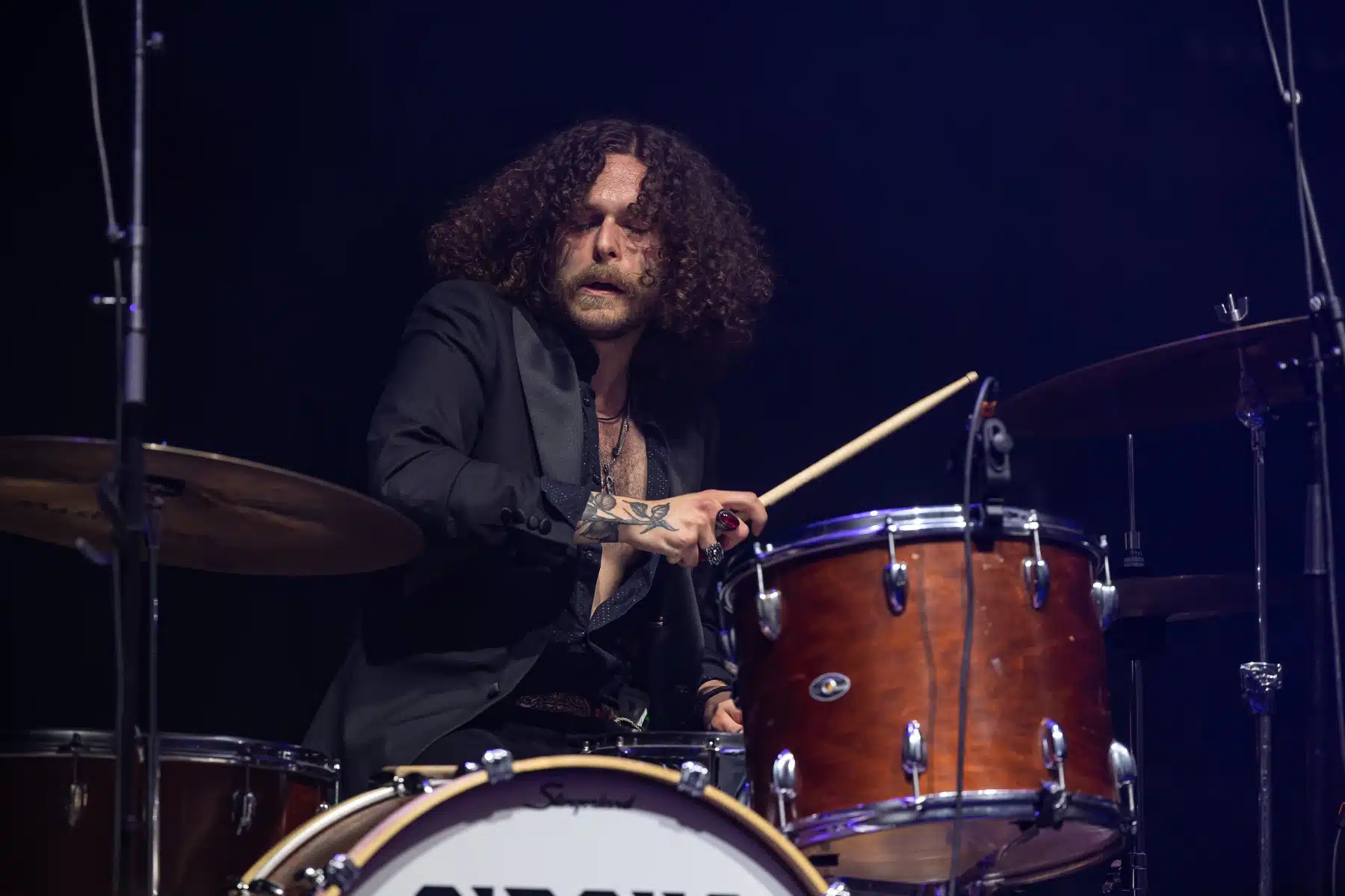 20.06.2023-Circus-Electric-12 20.06.2023-Circus-Electric-12