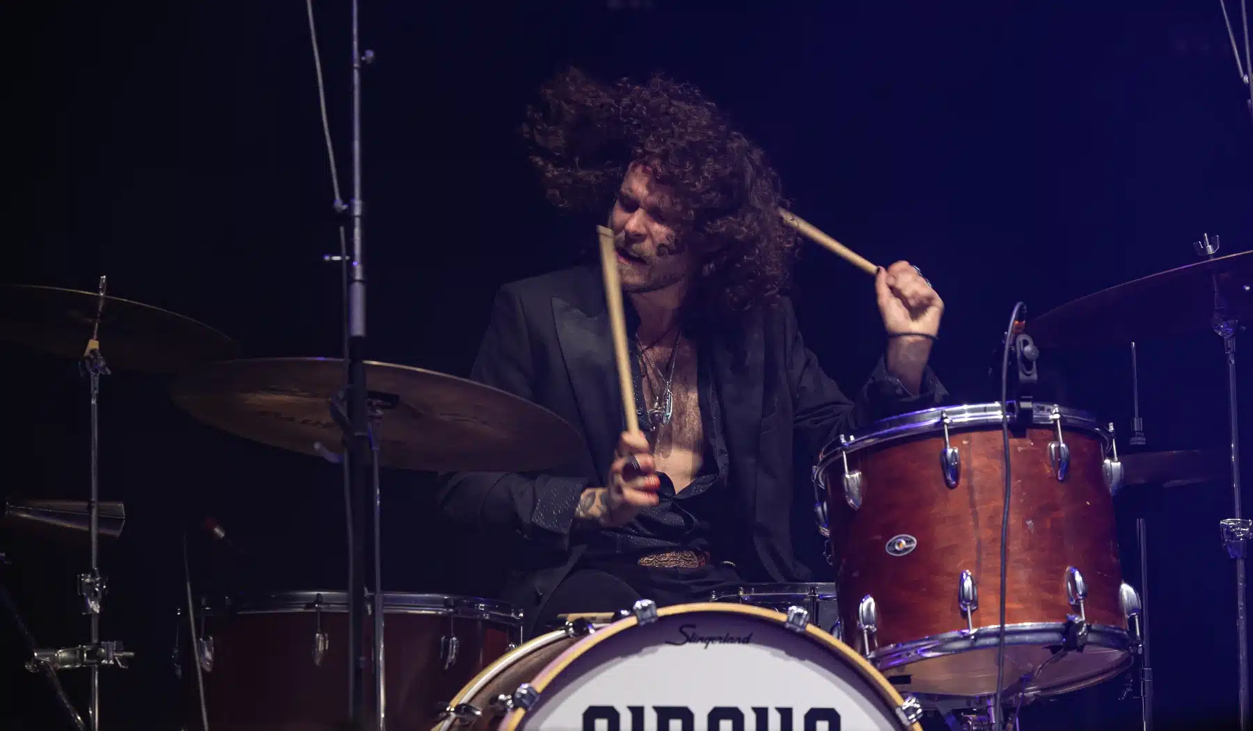 20.06.2023-Circus-Electric-13 20.06.2023-Circus-Electric-13