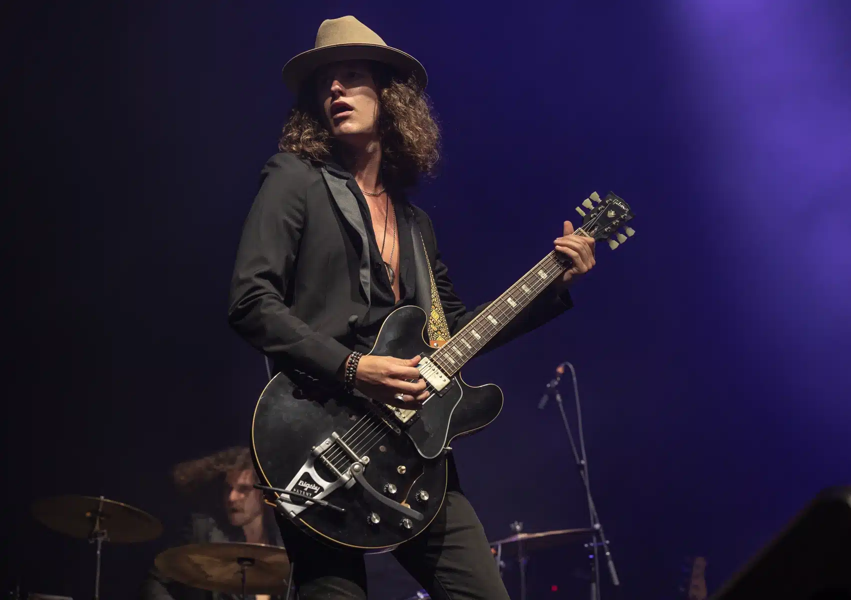 20.06.2023-Circus-Electric-15 20.06.2023-Circus-Electric-15