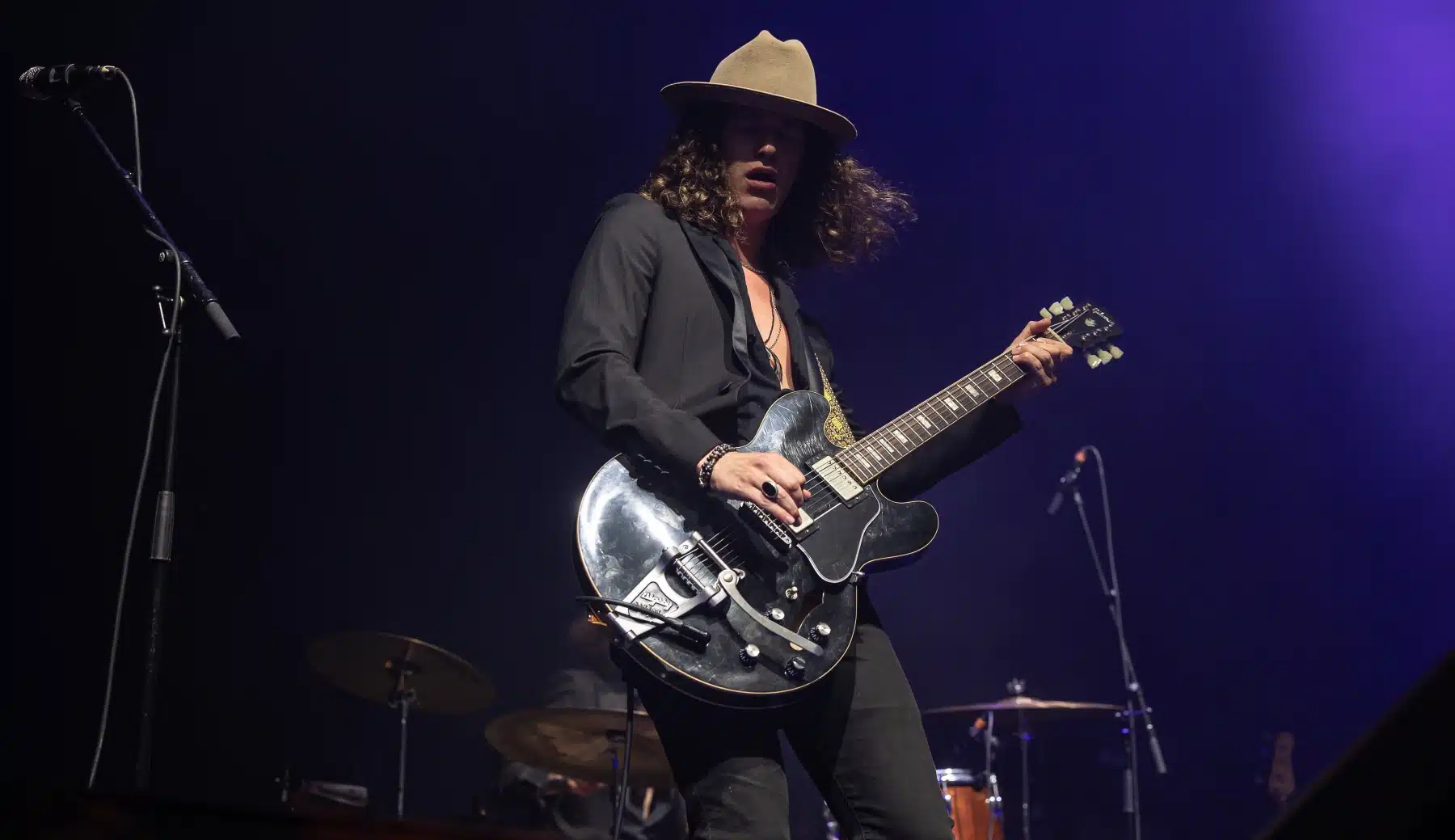 20.06.2023-Circus-Electric-16 20.06.2023-Circus-Electric-16