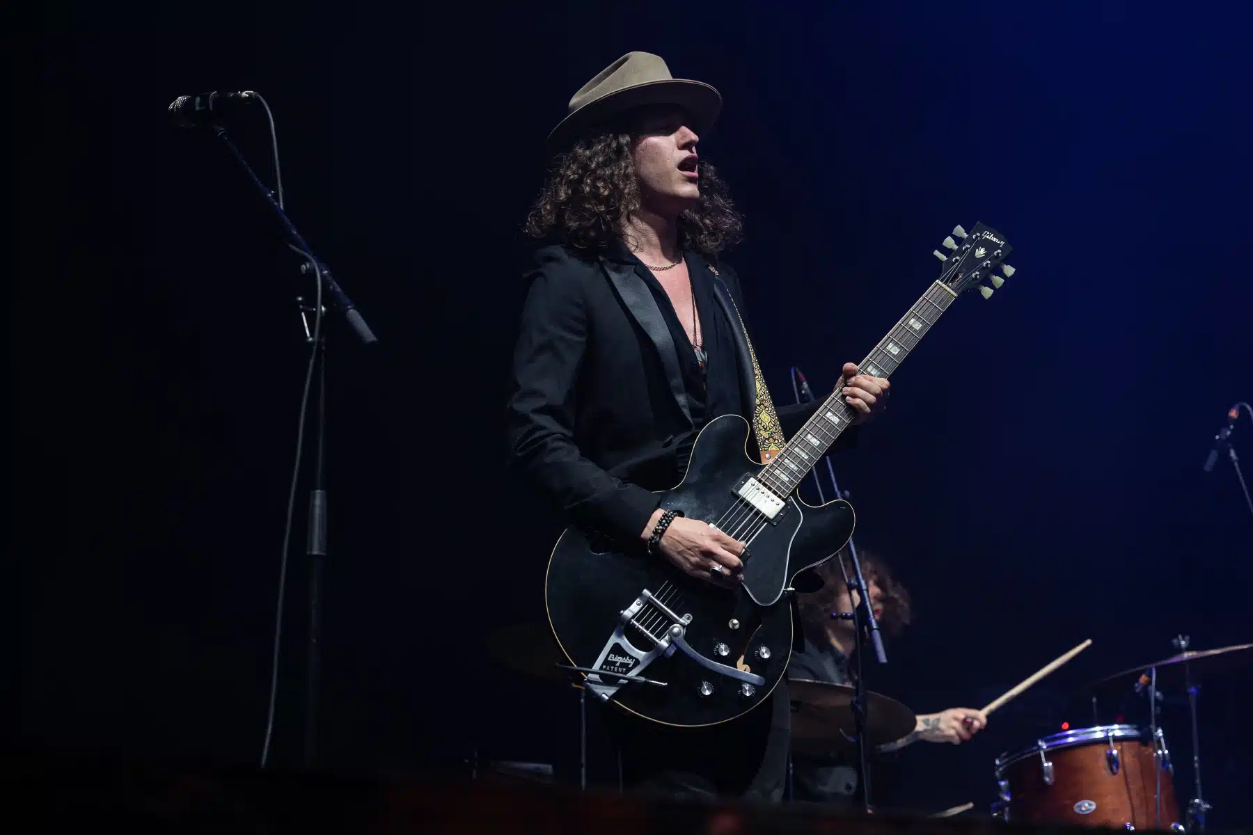 20.06.2023-Circus-Electric-17 20.06.2023-Circus-Electric-17