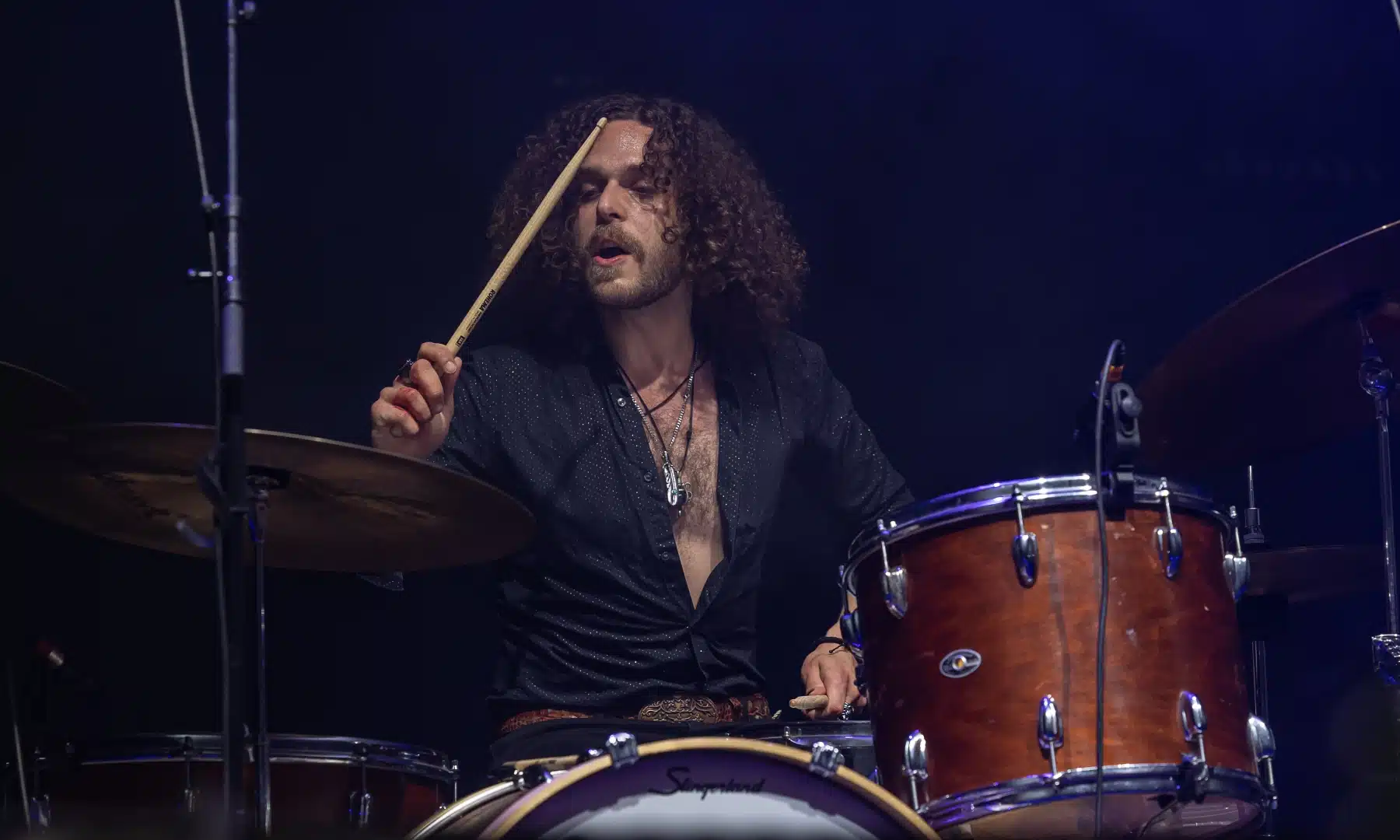 20.06.2023-Circus-Electric-18 20.06.2023-Circus-Electric-18