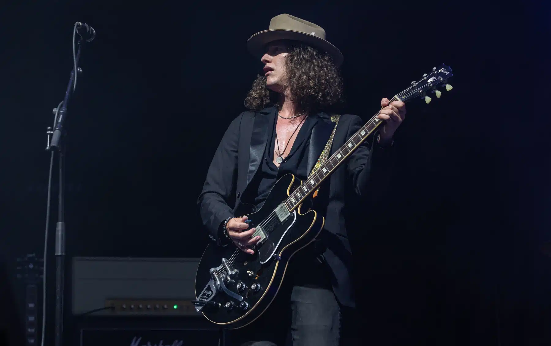 20.06.2023-Circus-Electric-19 20.06.2023-Circus-Electric-19