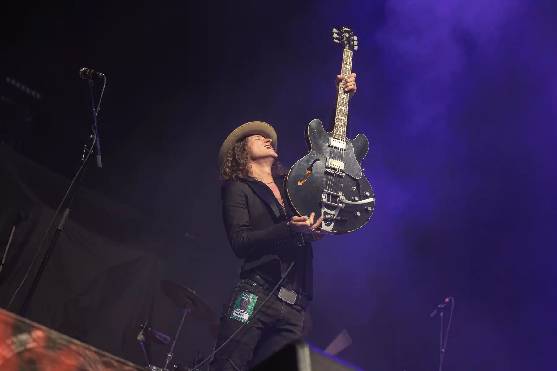 20.06.2023-Circus-Electric-2 20.06.2023-Circus-Electric-2