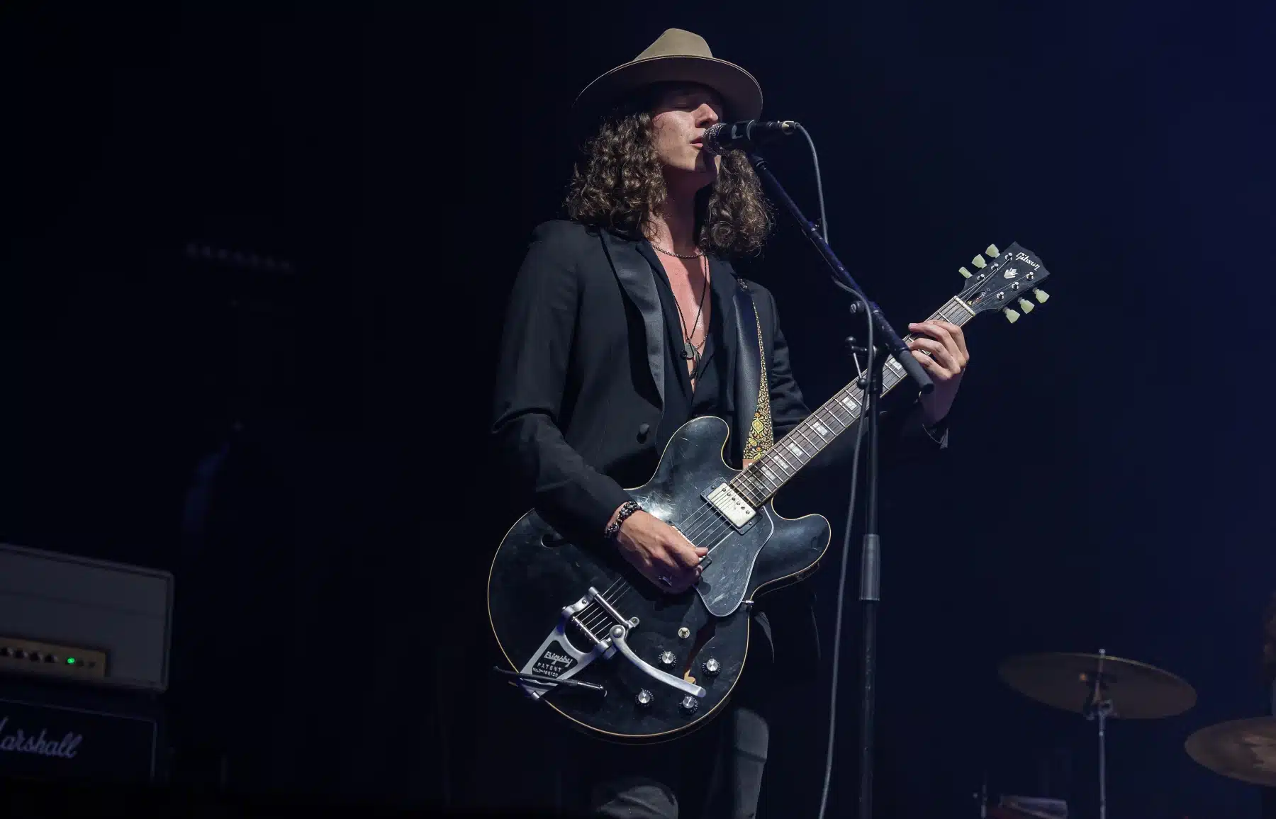 20.06.2023-Circus-Electric-20 20.06.2023-Circus-Electric-20